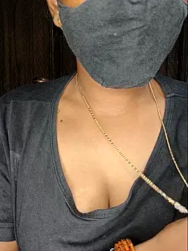 SindhuHappy online show from 09/26/25, 03:05