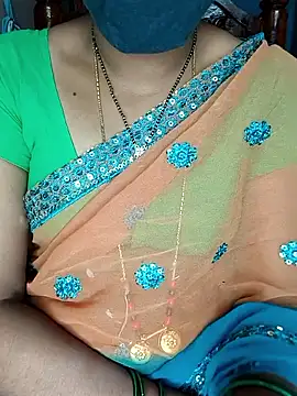 SindhuHappy online show from 10/25/25, 03:07