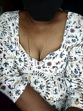 SindhuHappy online show from 11/04/25, 02:49