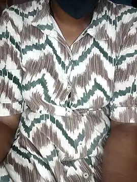 SindhuHappy online show from 11/23/25, 03:34