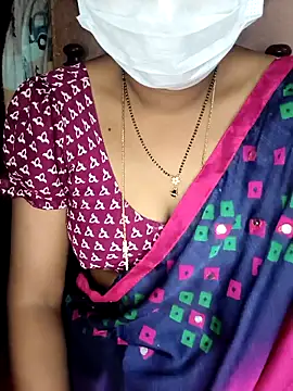 SindhuHappy online show from 12/20/25, 11:45