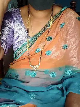 SindhuHappy online show from 01/05/26, 05:27