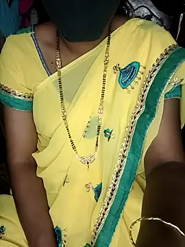 SindhuHappy online show from 01/08/26, 03:25