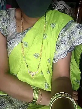 SindhuHappy online show from 01/09/26, 03:15