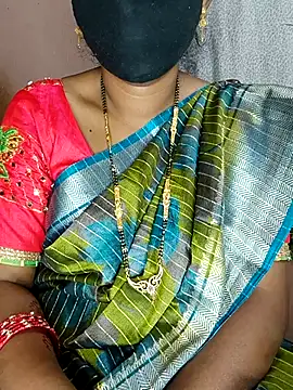 SindhuHappy online show from 02/20/26, 11:49