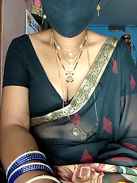 SindhuHappy online show from 04/29/26, 11:44