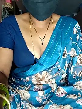 SindhuHappy online show from 05/01/26, 11:31