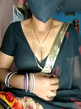 Snapshot of SindhuHappy chatting on 05/11/26, 11:13 SindhuHappy online show from 05/11/26, 11:13