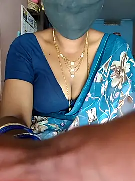 Snapshot of SindhuHappy chatting on 05/12/26, 11:24 SindhuHappy online show from 05/12/26, 11:24
