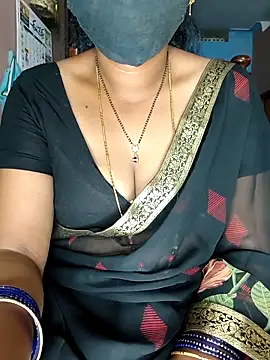 Snapshot of SindhuHappy chatting on 05/13/26, 11:33 SindhuHappy online show from 05/13/26, 11:33