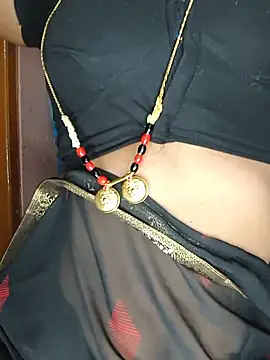 Snapshot of SindhuHappy chatting on 05/15/26, 11:34 SindhuHappy online show from 05/15/26, 11:34