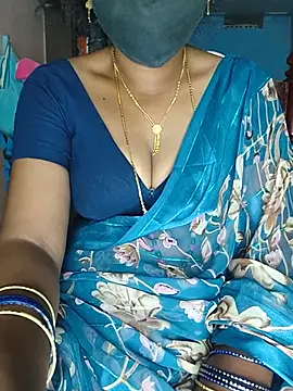 Snapshot of SindhuHappy chatting on 05/22/26, 11:43 SindhuHappy online show from 05/22/26, 11:43