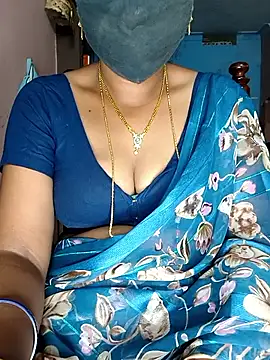 Snapshot of SindhuHappy chatting on 05/30/26, 11:13 SindhuHappy online show from 05/30/26, 11:13