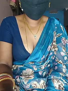 Snapshot of SindhuHappy chatting on 06/10/26, 12:11 SindhuHappy online show from 06/10/26, 12:11