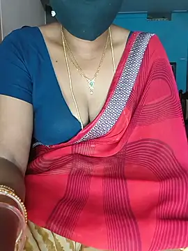 Snapshot of SindhuHappy chatting on 06/14/26, 11:51 SindhuHappy online show from 06/14/26, 11:51