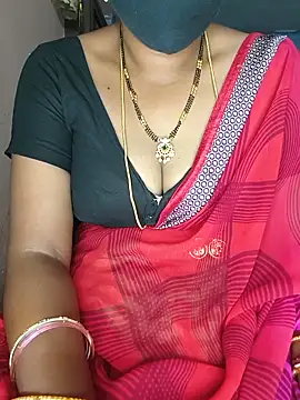 Snapshot of SindhuHappy chatting on 06/17/26, 11:38 SindhuHappy online show from 06/17/26, 11:38