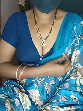 Snapshot of SindhuHappy chatting on 06/19/26, 11:41 SindhuHappy online show from 06/19/26, 11:41