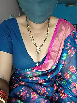 Snapshot of SindhuHappy chatting on 06/22/26, 11:46 SindhuHappy online show from 06/22/26, 11:46