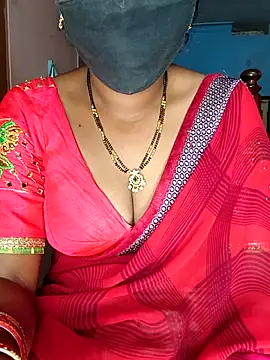 Snapshot of SindhuHappy chatting on 06/23/26, 11:58 SindhuHappy online show from 06/23/26, 11:58