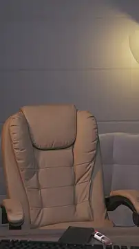 Rie bae89 online show from 09/28/25, 01:05