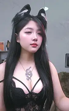 Rie bae89 online show from 03/17/26, 02:31