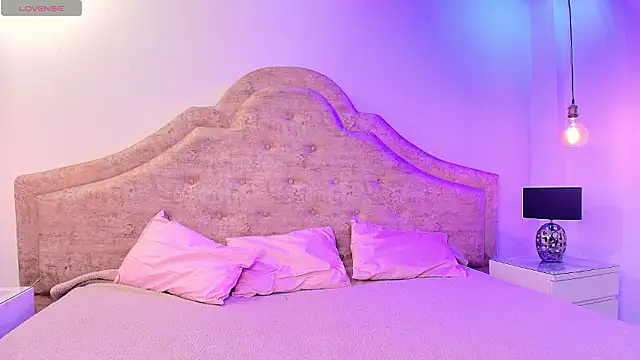 Sweet 1Angel online show from 02/13/26, 03:35