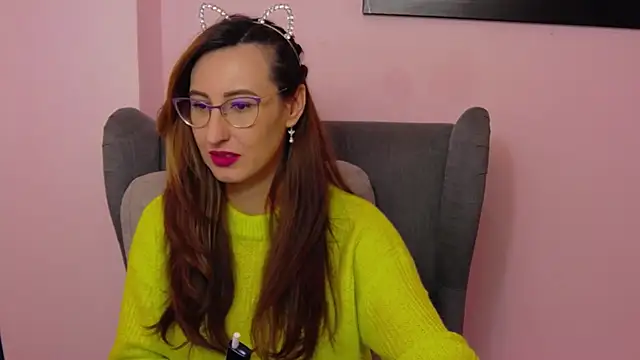 LysAd online show from 11/19/25, 04:18