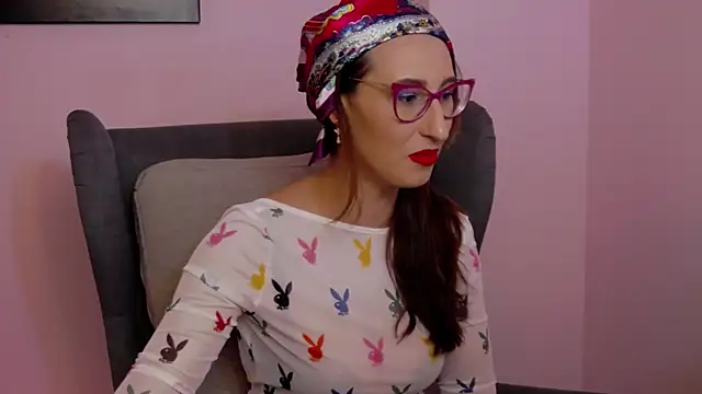 LysAd online show from 02/14/26, 05:21