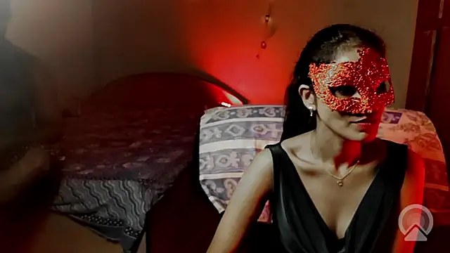 royeoy22 online show from 10/06/25, 12:24