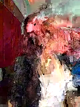 royeoy22 online show from 10/21/25, 01:01