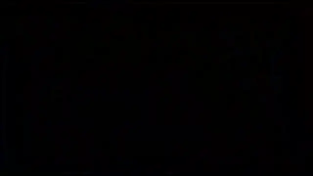 royeoy22 online show from 12/04/25, 07:28