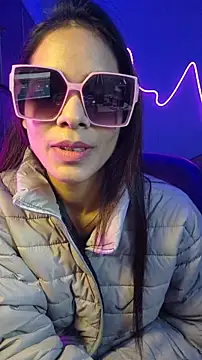 royeoy22 online show from 01/13/26, 10:20