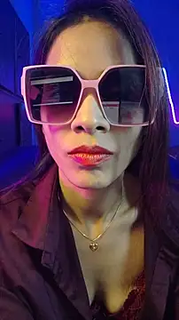 royeoy22 online show from 01/17/26, 02:00