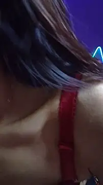 royeoy22 online show from 02/20/26, 11:11