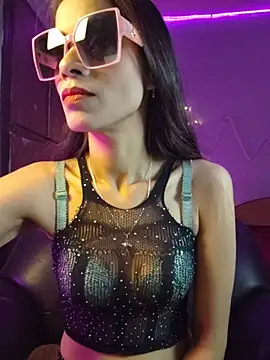 royeoy22 online show from 04/04/26, 11:29