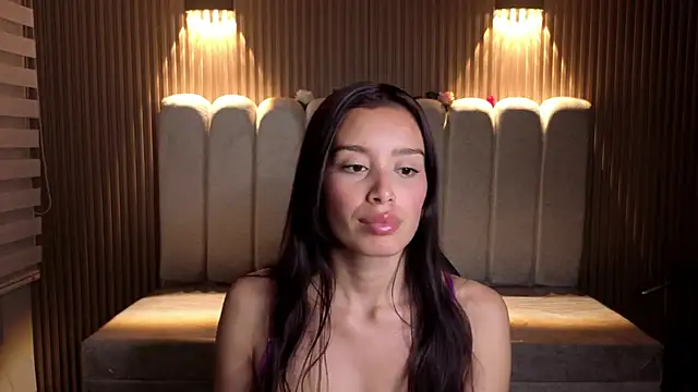  Mia Evans 1 online show from 04/21/26, 07:39