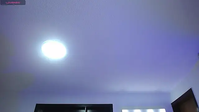  Charlotte Collins  online show from 11/07/25, 01:44