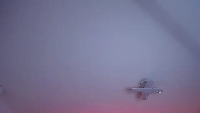  Charlotte Collins  online show from 03/13/26, 02:23