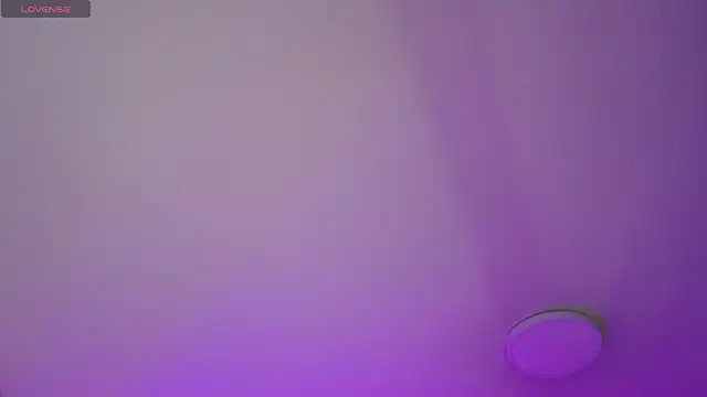  Charlotte Collins  online show from 03/26/26, 02:22