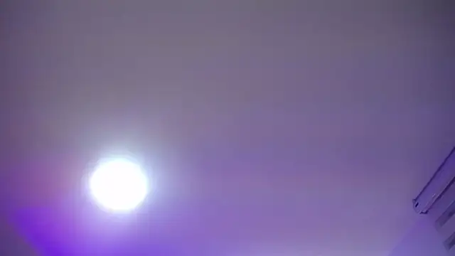  Charlotte Collins  online show from 04/09/26, 02:33