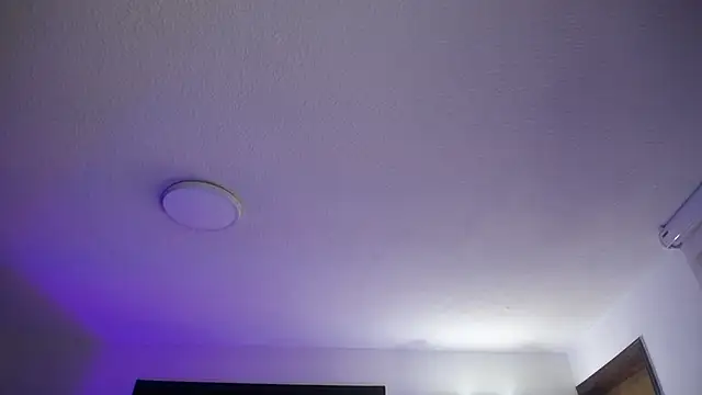  Charlotte Collins  online show from 04/29/26, 02:54