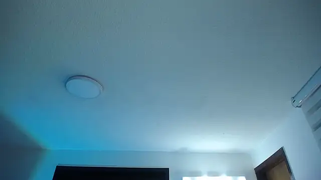  Charlotte Collins  online show from 05/01/26, 02:32