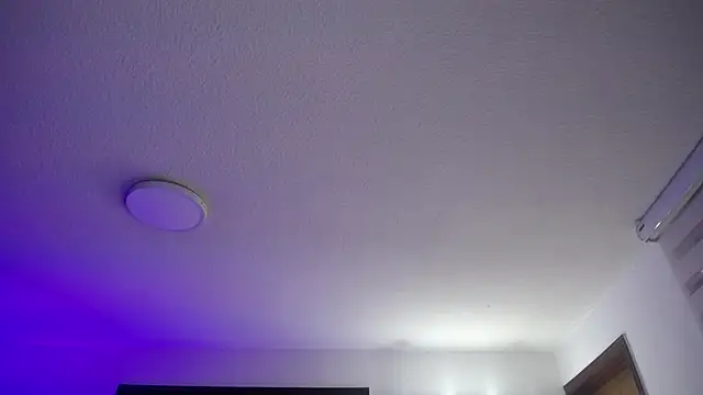  Charlotte Collins  online show from 05/19/26, 03:29