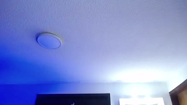  Charlotte Collins  online show from 05/25/26, 03:18