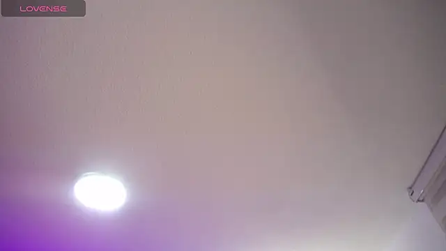  Charlotte Collins  online show from 06/04/26, 03:29