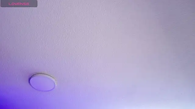  Charlotte Collins  online show from 06/06/26, 03:06