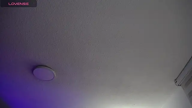  Charlotte Collins  online show from 06/08/26, 03:12