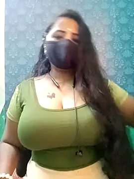 tamil Vennila online show from 11/05/25, 10:04