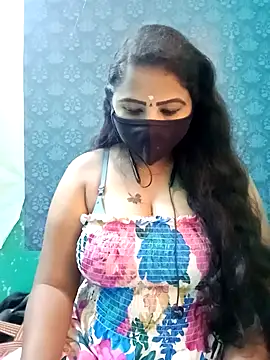 tamil Vennila online show from 11/06/25, 07:42