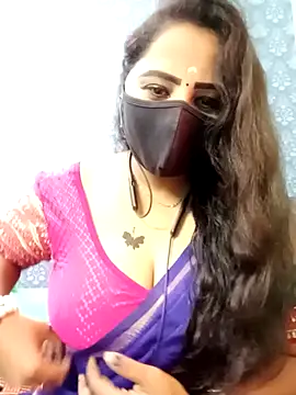 tamil Vennila online show from 11/07/25, 08:58